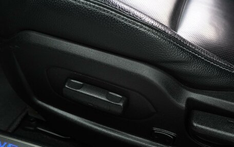 Hyundai Genesis Coupe I рестайлинг, 2012 год, 1 850 000 рублей, 14 фотография