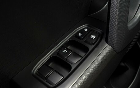Hyundai Creta I рестайлинг, 2019 год, 1 830 000 рублей, 18 фотография