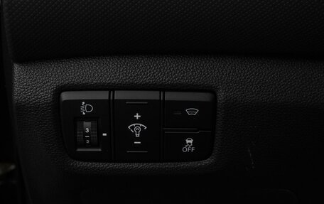 Hyundai Creta I рестайлинг, 2020 год, 1 899 000 рублей, 14 фотография