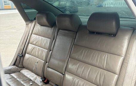 Audi A6, 1998 год, 345 000 рублей, 12 фотография