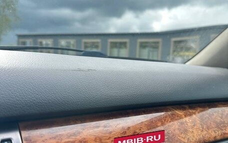 Audi A6, 1998 год, 345 000 рублей, 19 фотография