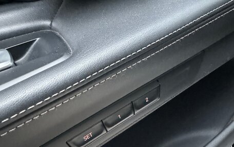 BMW 7 серия, 2018 год, 4 700 000 рублей, 20 фотография