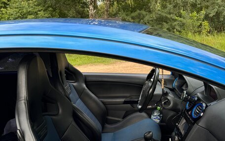 Opel Corsa OPC D рестайлинг 1, 2008 год, 380 000 рублей, 5 фотография