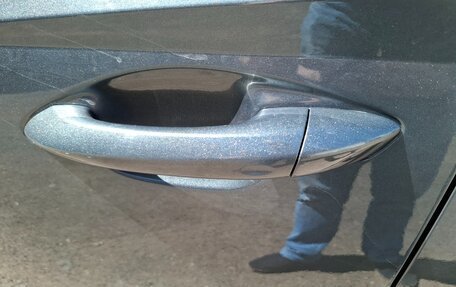 Hyundai Tucson, 2020 год, 3 500 000 рублей, 18 фотография