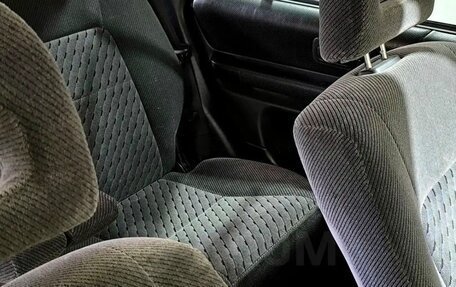 Honda CR-V IV, 1999 год, 550 000 рублей, 16 фотография