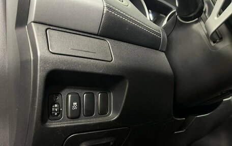 Mitsubishi Outlander III рестайлинг 3, 2011 год, 1 050 000 рублей, 9 фотография