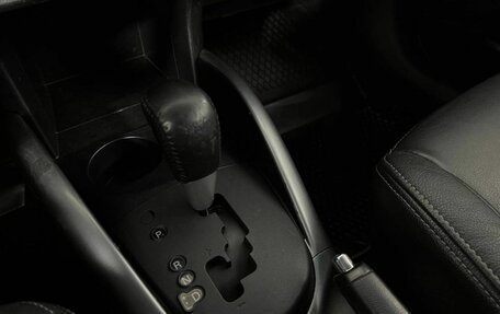 Mitsubishi Outlander III рестайлинг 3, 2011 год, 1 050 000 рублей, 13 фотография