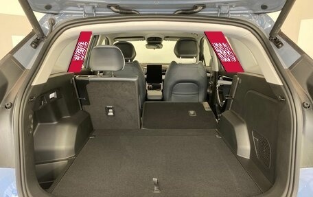 Geely Atlas, 2024 год, 3 717 190 рублей, 11 фотография