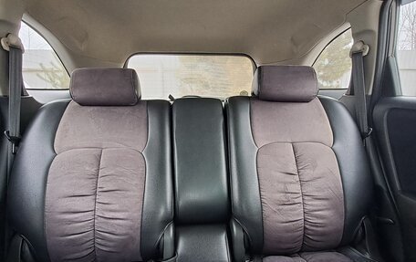 Honda Stream II, 2008 год, 1 050 000 рублей, 2 фотография