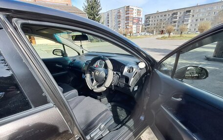 Honda Stream II, 2008 год, 1 050 000 рублей, 8 фотография