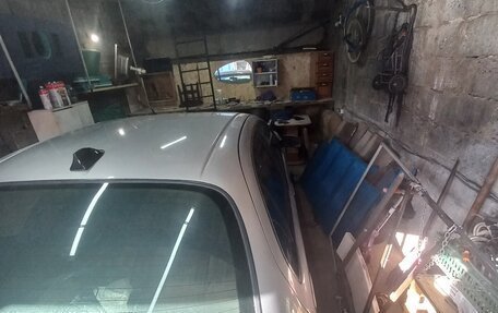 Nissan Cefiro II, 1997 год, 165 000 рублей, 8 фотография