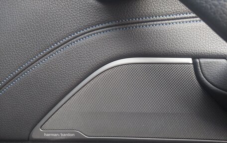 BMW 5 серия, 2020 год, 3 050 000 рублей, 9 фотография