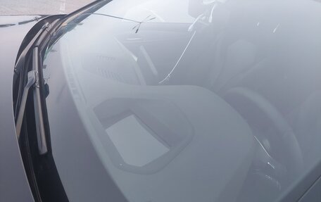 BMW 5 серия, 2020 год, 3 050 000 рублей, 10 фотография