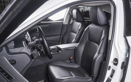 Lexus ES VII, 2021 год, 4 399 000 рублей, 10 фотография
