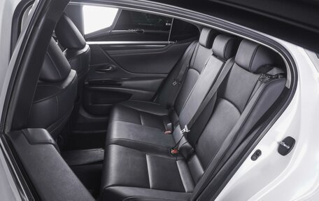 Lexus ES VII, 2021 год, 4 399 000 рублей, 9 фотография