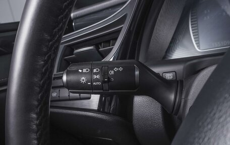 Lexus ES VII, 2021 год, 4 399 000 рублей, 18 фотография