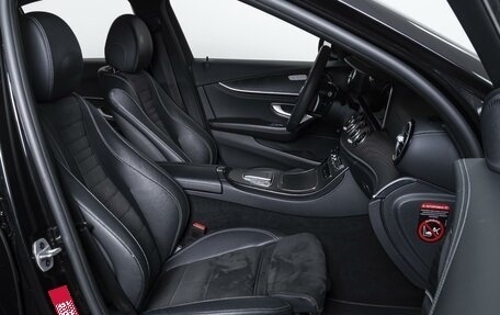 Mercedes-Benz E-Класс, 2020 год, 4 299 000 рублей, 8 фотография