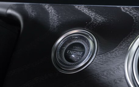 Mercedes-Benz E-Класс, 2020 год, 4 299 000 рублей, 17 фотография