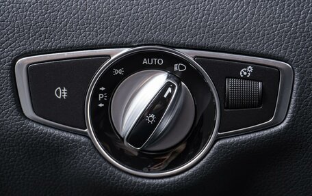 Mercedes-Benz E-Класс, 2020 год, 4 299 000 рублей, 16 фотография