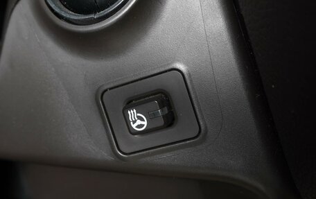 Hyundai Santa Fe III рестайлинг, 2015 год, 2 389 000 рублей, 17 фотография