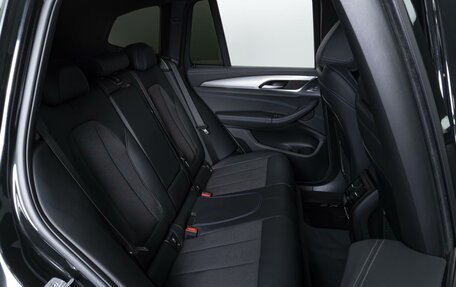 BMW X3, 2021 год, 5 460 000 рублей, 7 фотография