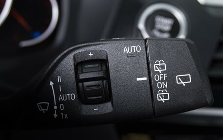 BMW X3, 2021 год, 5 460 000 рублей, 17 фотография