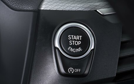 BMW X3, 2021 год, 5 460 000 рублей, 19 фотография