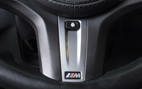 BMW X3, 2021 год, 5 460 000 рублей, 22 фотография