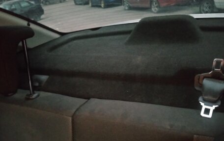 Renault Logan II, 2020 год, 985 000 рублей, 12 фотография