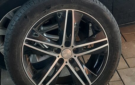 Ford Mondeo IV, 2012 год, 950 000 рублей, 6 фотография