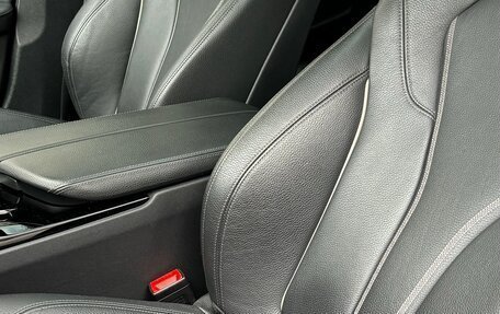 BMW 5 серия, 2021 год, 6 555 000 рублей, 16 фотография