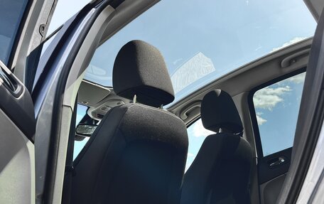 Peugeot 308 II, 2011 год, 520 000 рублей, 10 фотография