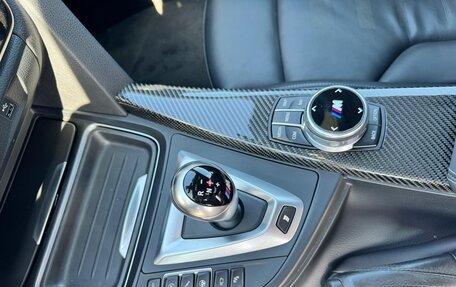 BMW M4, 2018 год, 6 990 000 рублей, 7 фотография