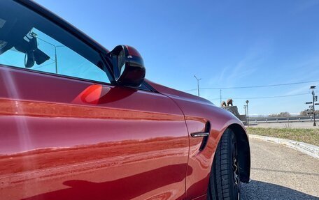 BMW M4, 2018 год, 6 990 000 рублей, 30 фотография