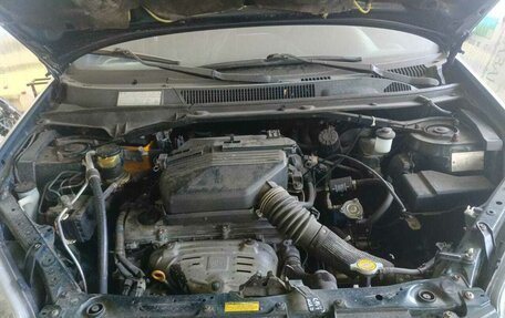 Toyota RAV4, 2001 год, 999 999 рублей, 3 фотография