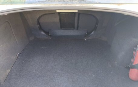 Opel Astra H, 2010 год, 720 000 рублей, 8 фотография