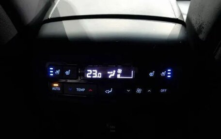 Hyundai Palisade I, 2021 год, 3 700 000 рублей, 1 фотография