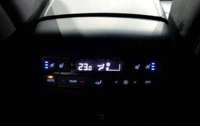 Hyundai Palisade I, 2021 год, 3 700 000 рублей, 1 фотография