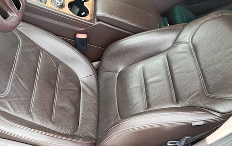 Volkswagen Touareg III, 2013 год, 2 000 000 рублей, 24 фотография