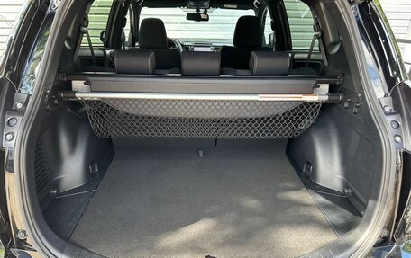 Toyota RAV4, 2019 год, 3 000 000 рублей, 9 фотография