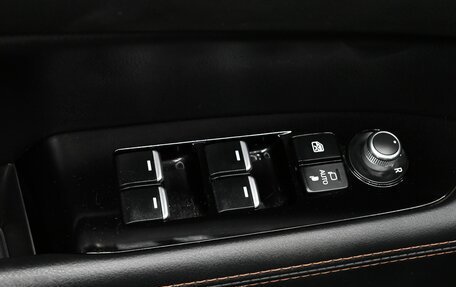 Mazda CX-5 II, 2019 год, 3 400 000 рублей, 13 фотография