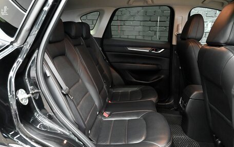 Mazda CX-5 II, 2019 год, 3 400 000 рублей, 20 фотография