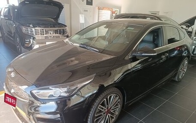KIA K3, 2019 год, 2 300 000 рублей, 1 фотография