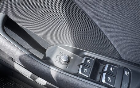 Audi A3, 2014 год, 1 650 000 рублей, 29 фотография
