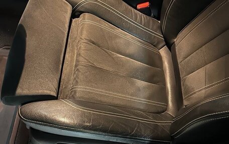 BMW X6, 2017 год, 5 100 000 рублей, 13 фотография