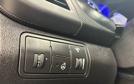 Hyundai Solaris II рестайлинг, 2016 год, 950 000 рублей, 15 фотография