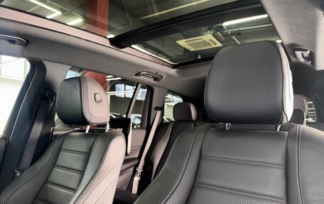 Mercedes-Benz GLS, 2021 год, 12 985 000 рублей, 13 фотография