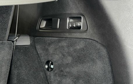 Mercedes-Benz GLS, 2021 год, 12 985 000 рублей, 26 фотография