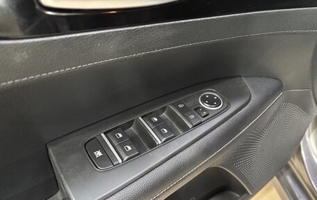 KIA Cerato IV, 2022 год, 2 095 000 рублей, 7 фотография