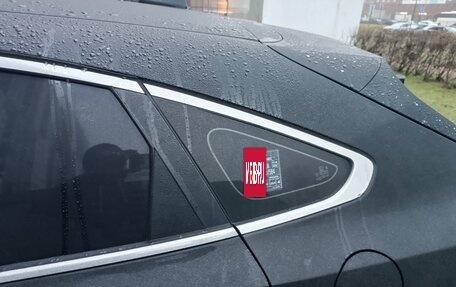 KIA K3, 2019 год, 2 300 000 рублей, 22 фотография